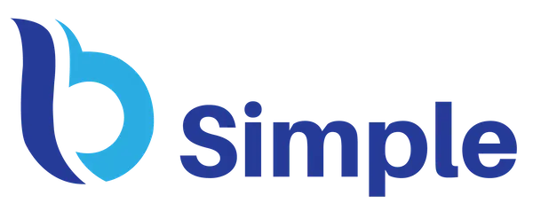 BSimple