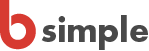 BSimple Logo